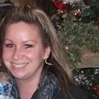Meet New People like Just Jenny on myYearbook