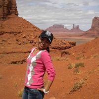 Meet New People like SPYNEX V. on myYearbook