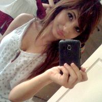 Meet New People like Bella . on myYearbook