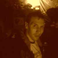Meet New People like ^_^ Keith ^_^ on myYearbook