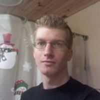 Meet New People like - - on myYearbook