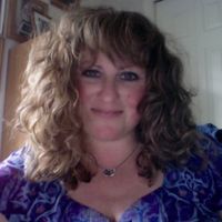 Meet New People like Colleen .TG on myYearbook