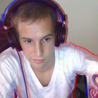 Meet New People like . Thomas . on myYearbook