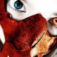 Meet New People like MaryMaggotFace InhaleTheDecay on myYearbook