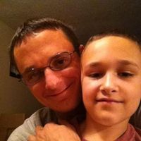 Meet New People like philip schafer on myYearbook