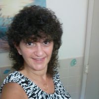 Meet New People like Kellie O on myYearbook