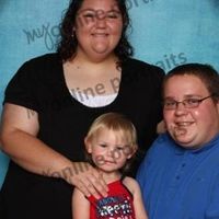 Meet New People like ANDY[FamUnitKrew] P. on myYearbook