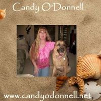 Meet New People like Candance O'Donnell on myYearbook