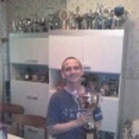 Meet New People like mark young on myYearbook