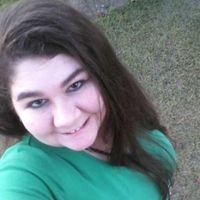 Meet New People like ☺☼~Invisible~m {NF} on myYearbook