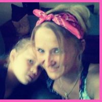Meet New People like 00â¥ LEXY â â¥â« â� on myYearbook