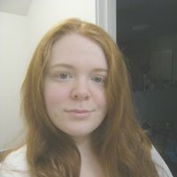 Meet New People like *Miss K* ' on myYearbook