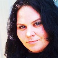 Meet New People like PHX~IC~C@sh_caroly willisayres on myYearbook