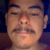 Meet New People like ismael diaz on myYearbook