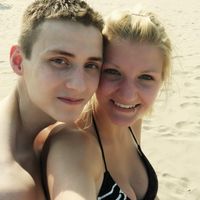 Meet New People like foxoreilly =p on myYearbook