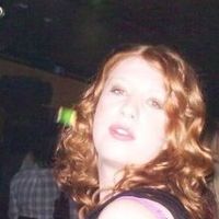 Meet New People like Foxy Roxy on myYearbook