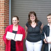 Meet New People like SANDI HUDDLESTUN on myYearbook