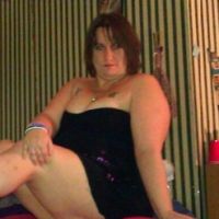 Meet New People like TracyF@F, =D,EM,PY H.O.T on myYearbook