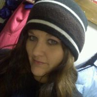 Meet New People like Lori B. on myYearbook