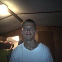 Meet New People like James Swearengin on myYearbook
