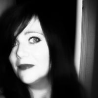 Meet New People like »∂αιиту«  | яσу'ѕ ♦ � on myYearbook