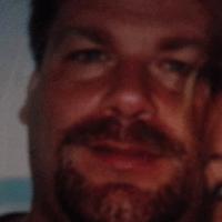 Meet New People like SURF.B2BW.U=F.MDK. WAYNE on myYearbook