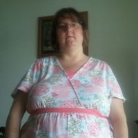 Meet New People like billiejo orner on myYearbook