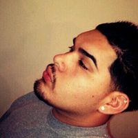 Meet New People like Jerry Cuevas on myYearbook