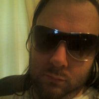 Meet New People like GAkiller~GoDowner ~ on myYearbook
