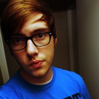 Meet New People like Caleb Ray on myYearbook