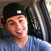 Meet New People like Rjayyy <3 on myYearbook