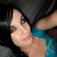 Meet New People like Chelsey Warren on myYearbook