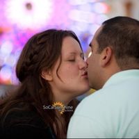 Meet New People like Victor Barrios on myYearbook