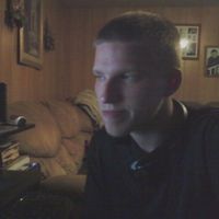 Meet New People like John Kellogg on myYearbook