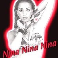 Meet New People like Nina Nina on myYearbook