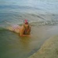 Meet New People like annette Reynolds on myYearbook