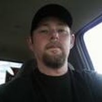 Meet New People like steve camden on myYearbook