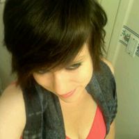 Meet New People like Jeryka Campbell on myYearbook