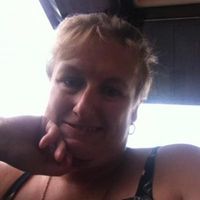 Meet New People like Jennifer Hranek on myYearbook