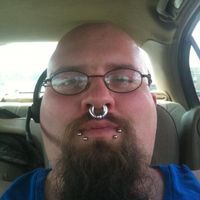 Meet New People like MIKE T on myYearbook