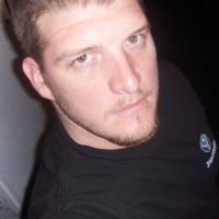 Meet New People like Chuck Stewart on myYearbook