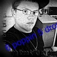 Meet New People like branden nehez on myYearbook