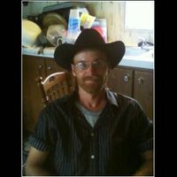 Meet New People like Jason Clark (DOES NOT VO on myYearbook