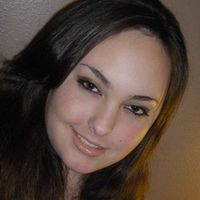 Meet New People like madisen marshall on myYearbook