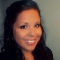 Meet New People like nicoℓe ツ on myYearbook