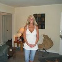 Meet New People like Mitzi Kirk on myYearbook