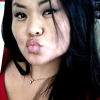 Meet New People like 000|MiSHA♥DRe|BO BRiDGeTsYfey| on myYearbook