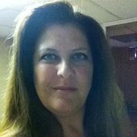 Meet New People like Louise Malette on myYearbook