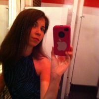 Meet New People like ~Lil Miss INNOCENT SweetThang0318 on myYearbook