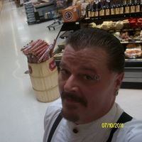 Meet New People like World Famous HotRo ~ on myYearbook